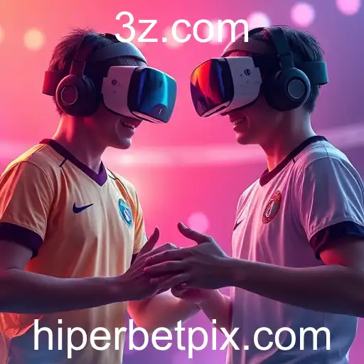 Tendências e Desafios do Setor de Apostas Online em 2025