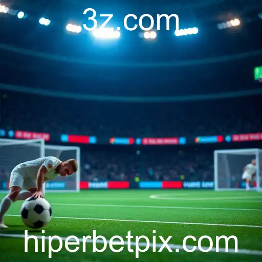 A Transformação do Mercado de Jogos Online no Brasil