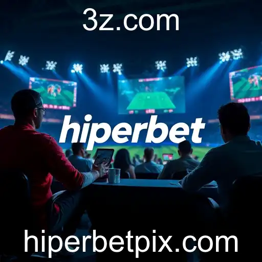 Avanços e Desafios do Jogo Online em 2025