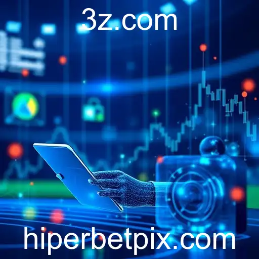 Crescimento do Mercado de Jogos em 2025