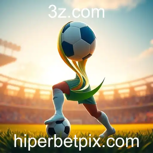 Hiperbet: Tendências e Desafios no Mundo dos Jogos Online