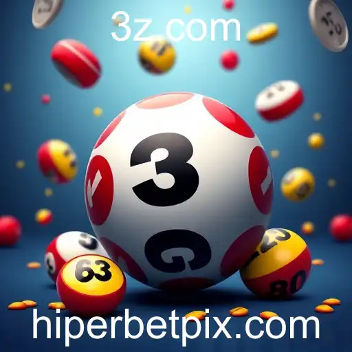 Hiperbet Inova com Novas Apostas Interativas