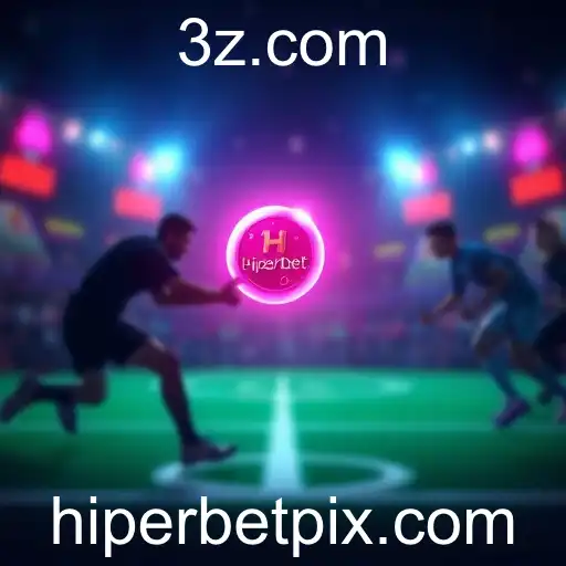 A Ascensão da Hiperbet e o Futuro das Apostas Online