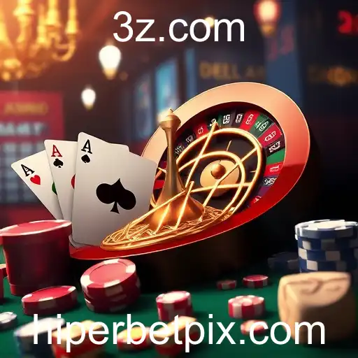 O Impacto dos Jogos Digitais no Brasil em 2025