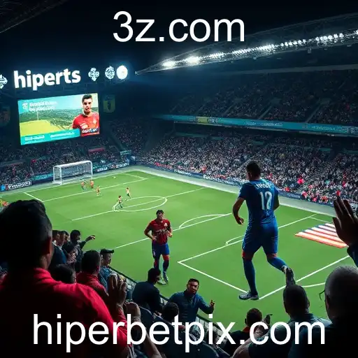 A Revolução dos Jogos Online em 2025