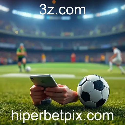 A Ascensão do Jogo Online em 2025