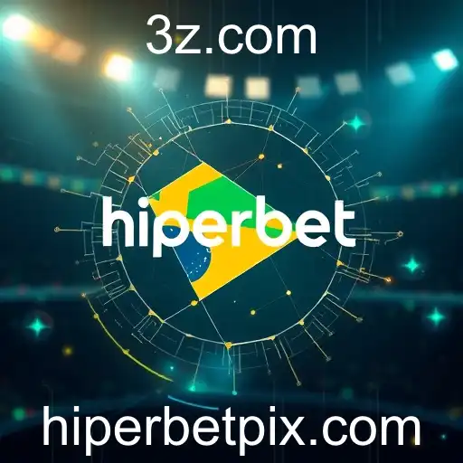 Tecnologia Transforma Setor de Apostas no Brasil