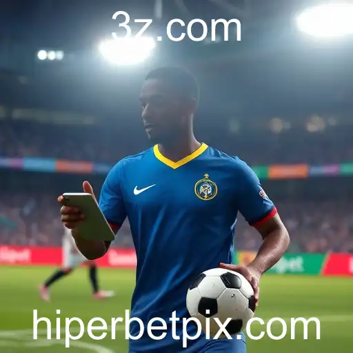 A Ascensão das Apostas Online em 2025