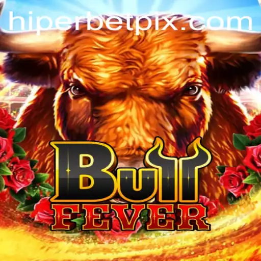 Unveiling BullFever: A Thrilling Game Experience with Hiperbet