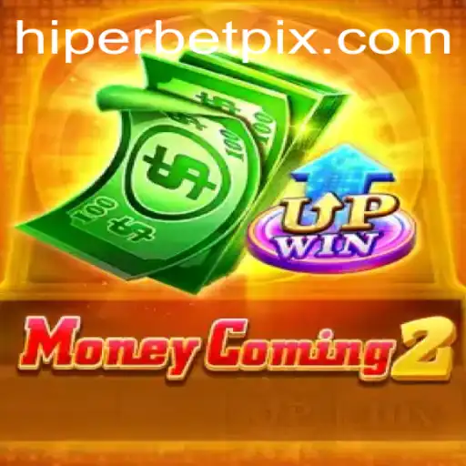 Unveiling MoneyComing2: A New Era in Gaming with Hiperbet