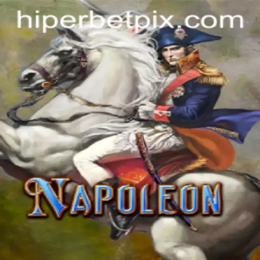 Napoleon: The Classic Card Game Reinvented with Hiperbet