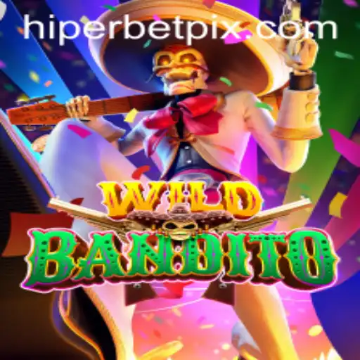 Exploring WildBandito: A Riveting Gaming Experience with Hiperbet