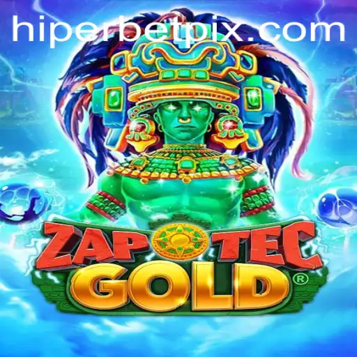 Exploring ZapOtecGold: A Thrilling Game with Hiperbet Feature